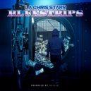 LA Chris Starr - BlueStrips