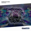 Skarleth & KECI - Endgame (Extended Mix)