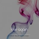 Red Bear & SIZWE - Rise Again (feat. SIZWE)