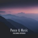 Noise From Heaven - The Golden Wheel (Original mix)