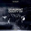 Sporeprint - Gravity