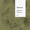 Different Ray - Dive