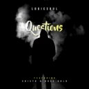 Logicsoul & Chistos - I Am Truly Yours (feat. Chistos) (Original Mix)