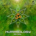 Humanology - The Ending Feeling