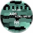 JV2R - A CHIL DAY (No Vinyl Noise & FM EQ)