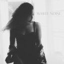 TIAAN - White Noise