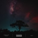 Freya - Cosmic War (Shosho Remix)