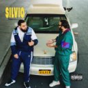 Chubs & Kimchi Sawce & Dinco D - Fried Califlowers (feat. Dinco D) (Original Mix)