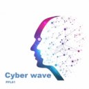PPL81 - Cyber wave