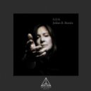 Portishead - S.O.S (Julian B. Remix)