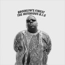 Thread - Notorious