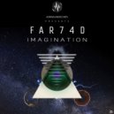 Far74d - Dome (Original mix)