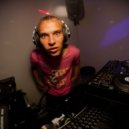 Dj Stux - mix buzz ()