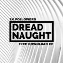 Dreadnaught - Fender