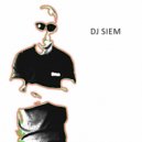 DJ Siem - August 2019