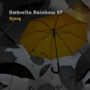 Djony - Sunshines And Horizons ()
