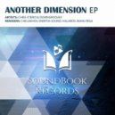 Chris Sterio & Downgrooves - Another Dimension (Enertia-sound Remix)