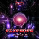 Sixsense - The Source ()