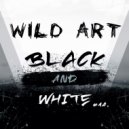 Wild Art - Black&White #14 ()