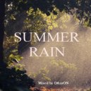 VA - SUMMER RAiN 2019 (Mixed by D&mON) ()