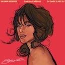 Shawn Mendes, Camila Cabello - Senorita