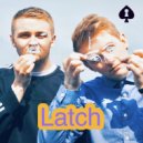 Disclosure feat. Sam Smith - Latch (Secret Spade Rework)