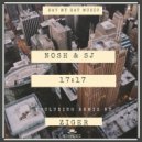 Nosh & SJ - 17.17