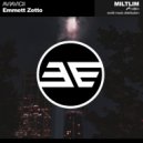 Emmett Zetto - AVIAVICII