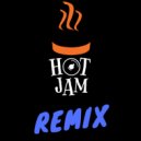 Junior Jack - My Feelings