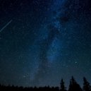Skydata & Joshua - Our Night On A Different World (Original Mix)
