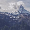 Sensus - Redemption