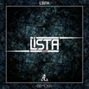 Lista - Demons (Original Mix)