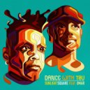 Sunlightsquare feat. Omar - Dance with You (Accappella Backing Vocals)