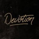 Ji Ben Gong - Devotion (Original Mix)
