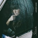 Late Night Alumni - Same Eyes