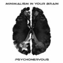 Psychonervous - Calma Intermittente