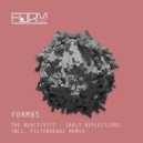 The Reactivitz - Early Reflections (Filterheadz Remix)