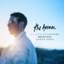 The Avener feat. Bipolar Sunshine - Beautiful