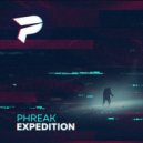 Phreak - Expedition (Original Mix)