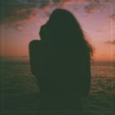 Vesky - Mermaid (Original Mix)