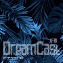 Jeff FSI - DreamCast