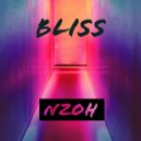 Nzoh - Bliss