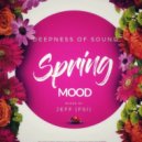 Jeff (FSI) - Spring Mood
