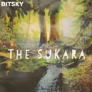 BITSKY - The Sukara