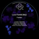 Luca Fioretti (Italy) - Swipe Pees (Original Mix)