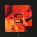 project 0 - switch