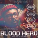 Kay & King Mason & The Luv Bugz - Nervous ()