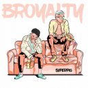 SUPERPIG & TUMADREMAS - BUGUIRIBU (feat. TUMADREMAS) ()