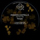 Ramon Castells - Respira (Horatio Remix)