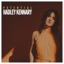 Hadley Kennary - Potential